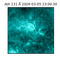 saia - 2026-03-05T23:00:30.622000