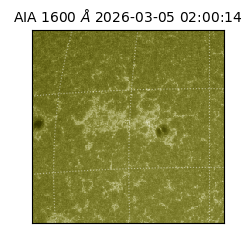 saia - 2026-03-05T02:00:14.126000