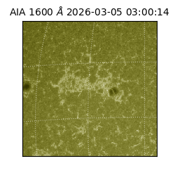 saia - 2026-03-05T03:00:14.126000