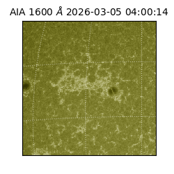 saia - 2026-03-05T04:00:14.125000