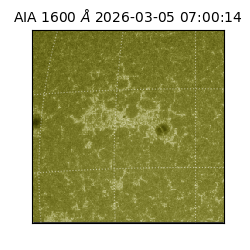 saia - 2026-03-05T07:00:14.126000