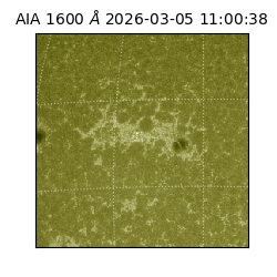 saia - 2026-03-05T11:00:38.132000