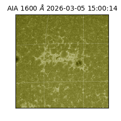 saia - 2026-03-05T15:00:14.122000