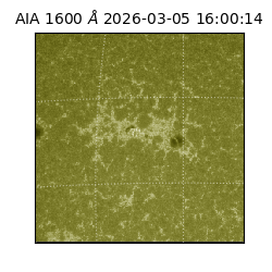 saia - 2026-03-05T16:00:14.126000