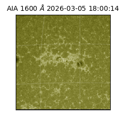 saia - 2026-03-05T18:00:14.118000