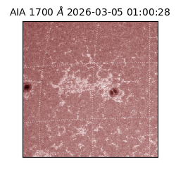 saia - 2026-03-05T01:00:28.717000