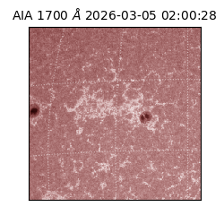 saia - 2026-03-05T02:00:28.709000