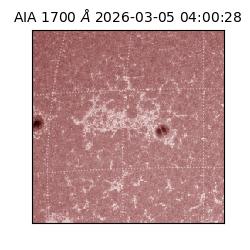 saia - 2026-03-05T04:00:28.717000