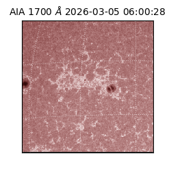 saia - 2026-03-05T06:00:28.717000