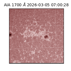 saia - 2026-03-05T07:00:28.709000