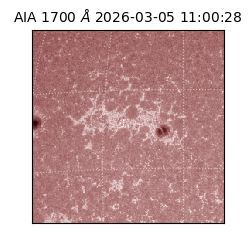 saia - 2026-03-05T11:00:28.717000