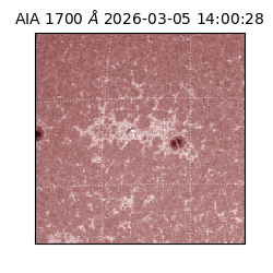 saia - 2026-03-05T14:00:28.717000