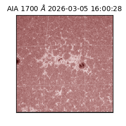 saia - 2026-03-05T16:00:28.721000