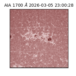 saia - 2026-03-05T23:00:28.717000