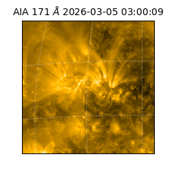 saia - 2026-03-05T03:00:09.350000