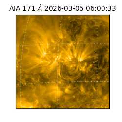 saia - 2026-03-05T06:00:33.350000