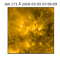 saia - 2026-03-05T07:00:09.351000