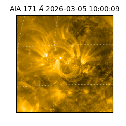 saia - 2026-03-05T10:00:09.350000