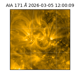 saia - 2026-03-05T12:00:09.350000