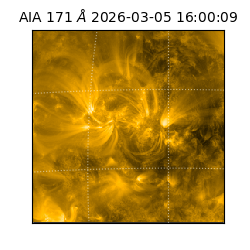 saia - 2026-03-05T16:00:09.350000