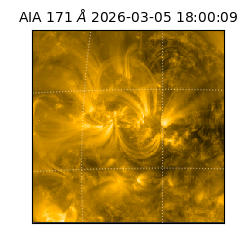 saia - 2026-03-05T18:00:09.343000