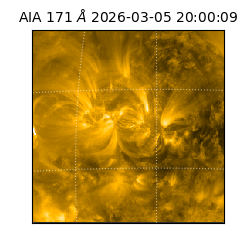 saia - 2026-03-05T20:00:09.350000