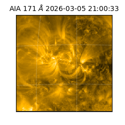saia - 2026-03-05T21:00:33.351000