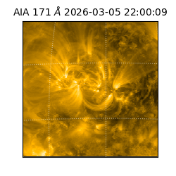 saia - 2026-03-05T22:00:09.352000