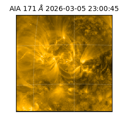 saia - 2026-03-05T23:00:45.350000