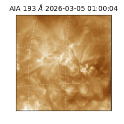 saia - 2026-03-05T01:00:04.838000