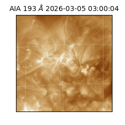 saia - 2026-03-05T03:00:04.847000