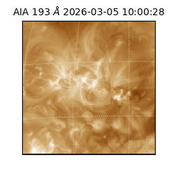 saia - 2026-03-05T10:00:28.835000