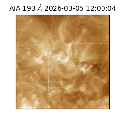 saia - 2026-03-05T12:00:04.847000