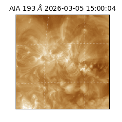 saia - 2026-03-05T15:00:04.835000