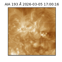 saia - 2026-03-05T17:00:16.846000