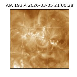 saia - 2026-03-05T21:00:28.843000