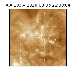 saia - 2026-03-05T22:00:04.843000