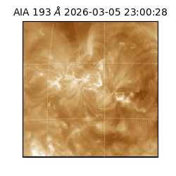 saia - 2026-03-05T23:00:28.843000
