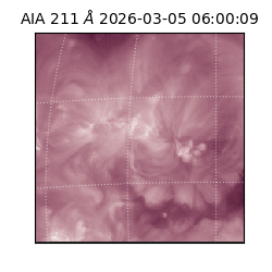 saia - 2026-03-05T06:00:09.629000