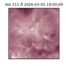 saia - 2026-03-05T19:00:09.618000