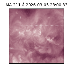 saia - 2026-03-05T23:00:33.626000