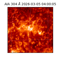 saia - 2026-03-05T04:00:05.130000