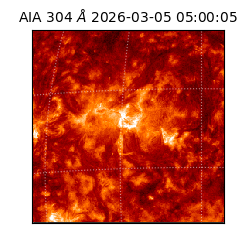 saia - 2026-03-05T05:00:05.130000