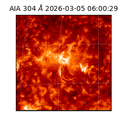 saia - 2026-03-05T06:00:29.130000