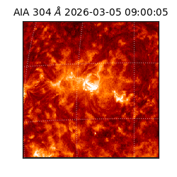 saia - 2026-03-05T09:00:05.130000