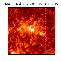 saia - 2026-03-05T10:00:05.130000