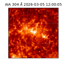 saia - 2026-03-05T12:00:05.129000