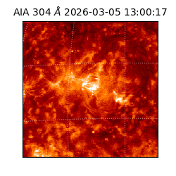 saia - 2026-03-05T13:00:17.130000