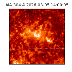 saia - 2026-03-05T14:00:05.130000