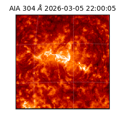 saia - 2026-03-05T22:00:05.122000